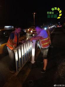 石家庄醉驾最新爆料,细节曝光,警方严查 第3张 石家庄醉驾最新爆料,细节曝光,警方严查 第3张