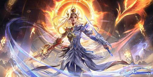 光明之神爆料了吗视频大全,视频大全背后的惊人真相